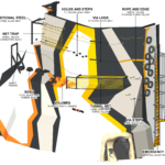 Walltopia_Adrenark_Design_05