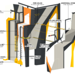 Walltopia_Adrenark_Design_04