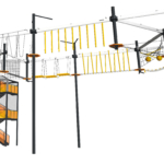 Walltopia_Adrenark_Design_03