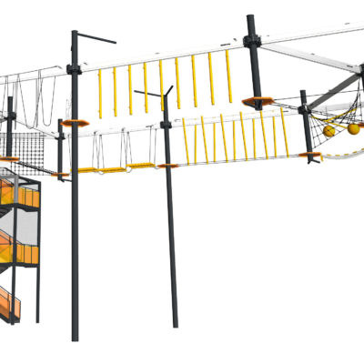 Walltopia_Adrenark_Design_03