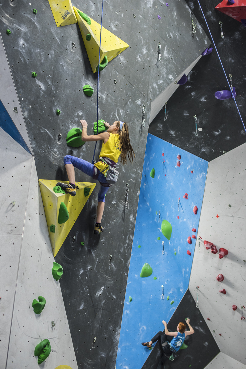 25568426426_f945fc5fc0_o