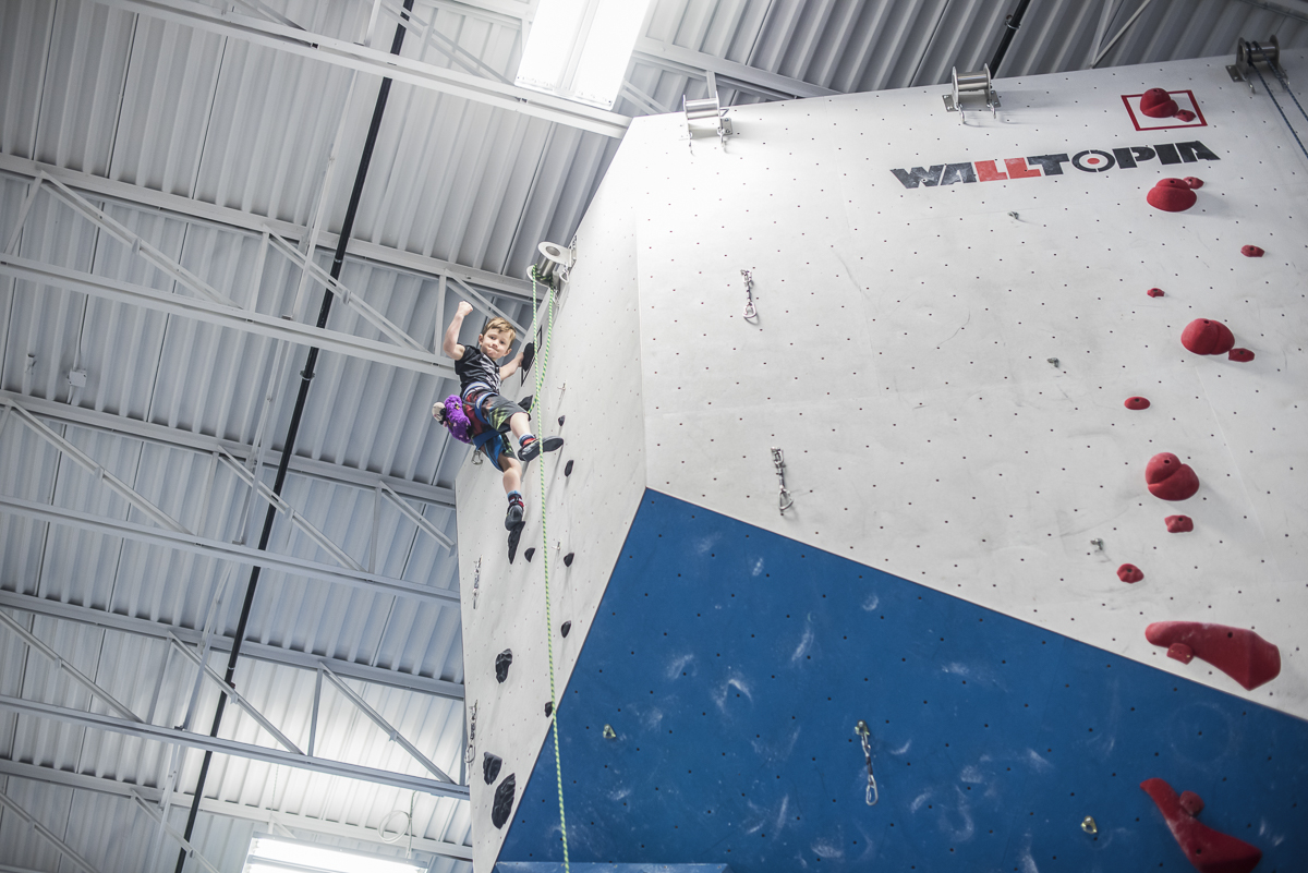 25501316881_57c894b744_o