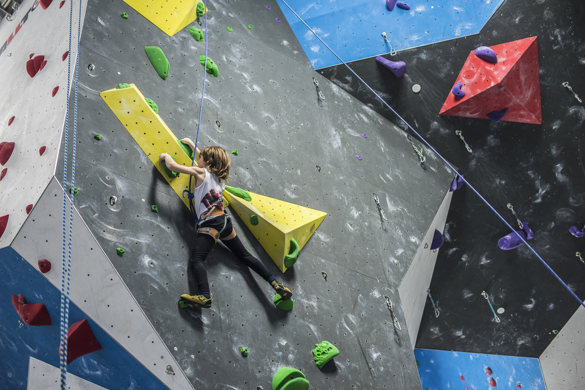 25498149691_a0162b52f3_o