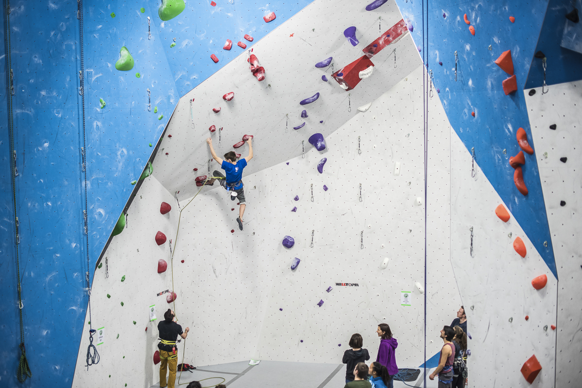 25475094592_7123cc9ace_o