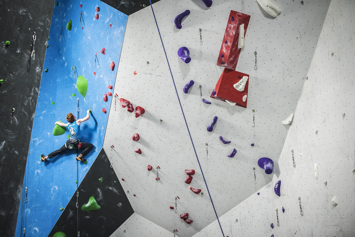 25299119920_5d96d22d11_o