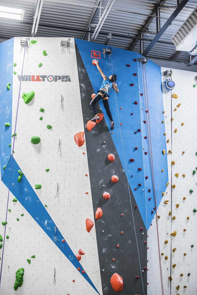 25223805879_1f4c6c73ab_o