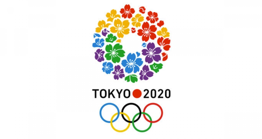 Climbing officially approved for the 2020 Tokyo Olympic Games