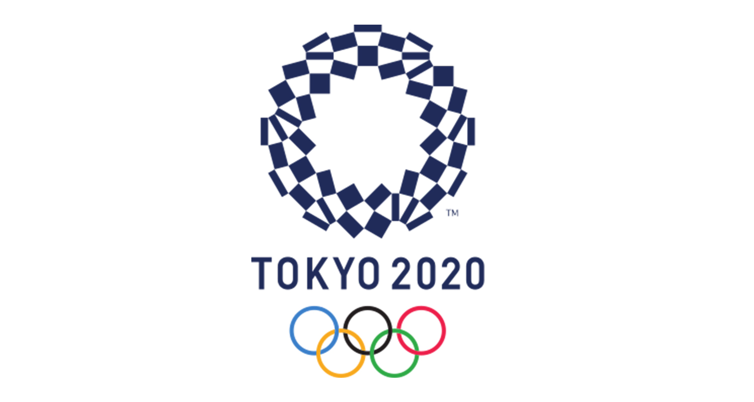 Climbing officially approved for the 2020 Tokyo Olympic Games