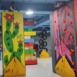 Fit-in Macao X-Sport Center