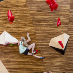 LuciaDorfell-climbing-on-SupR-problem-setby-GautierSupper