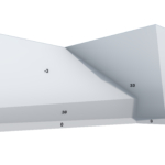 Harmonized Boulder Module 20 - by Walltopia
