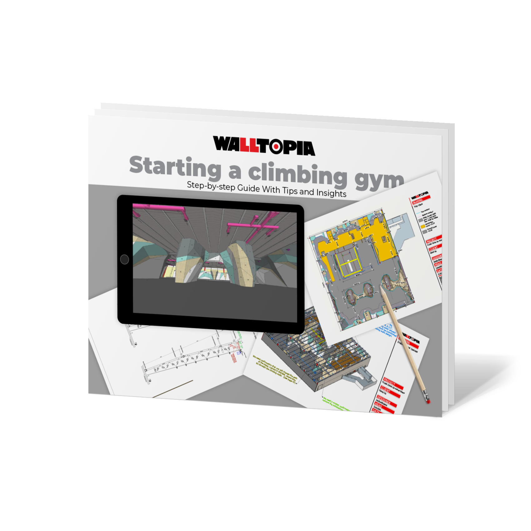 How-to-Open-a-climbing-gym-guide How to open a climbing gym - step-by-step guide with tips and insights