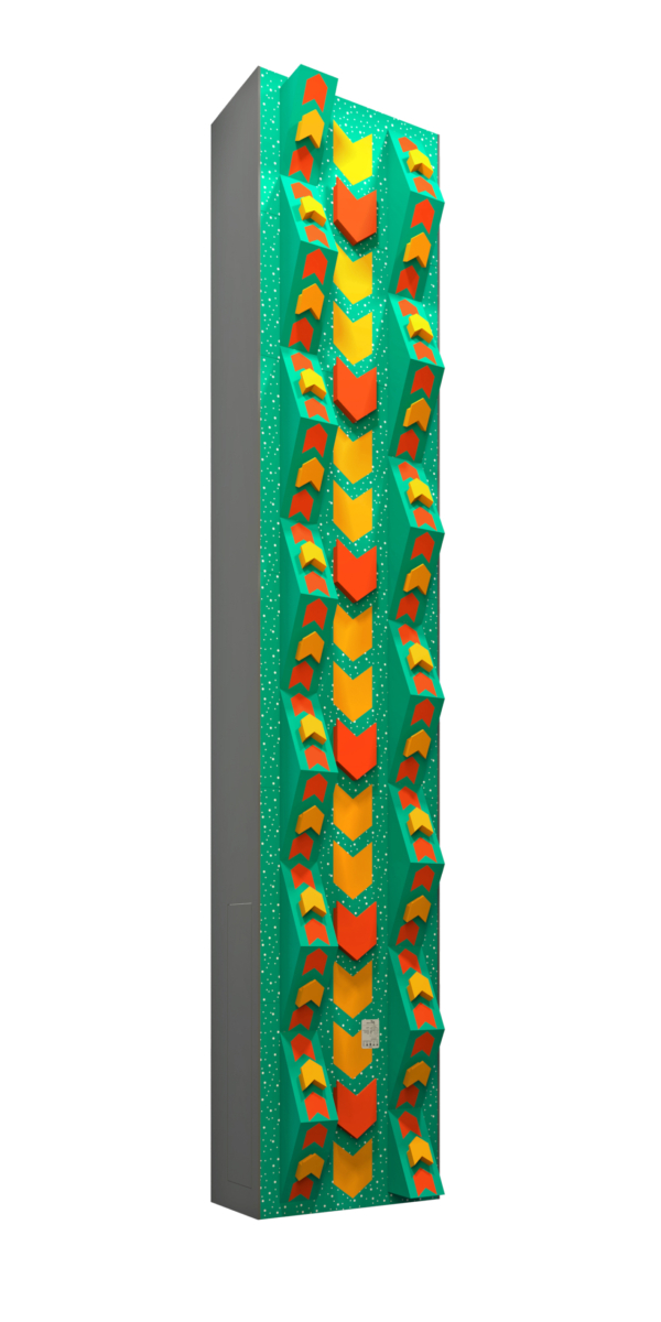 Zig-Zag
