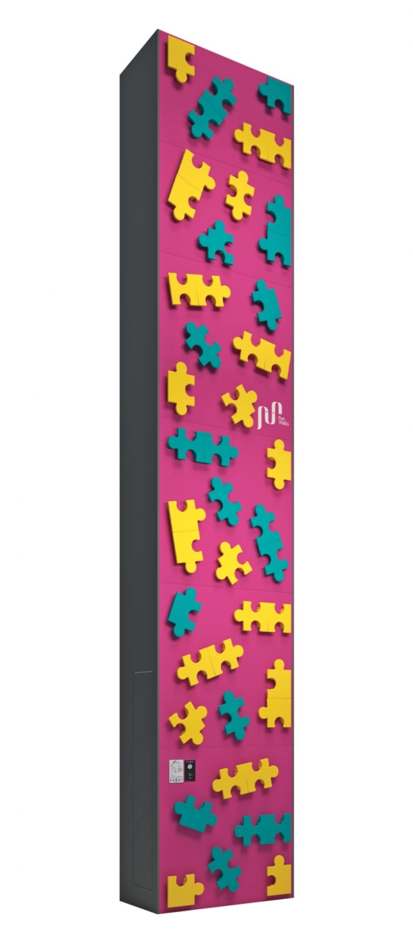 Puzzle