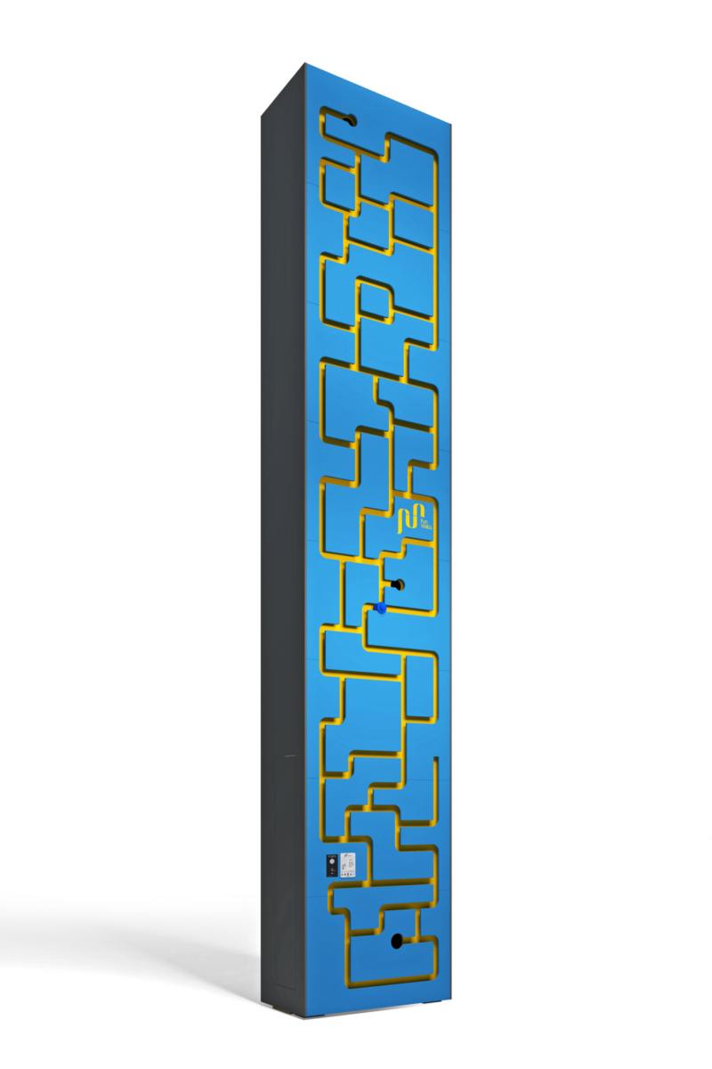 The Labyrinth – Image 5