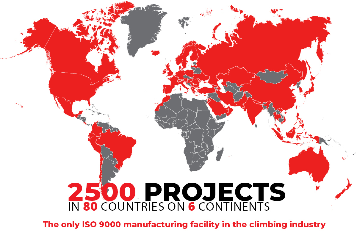 Walltopia-map-projects-1