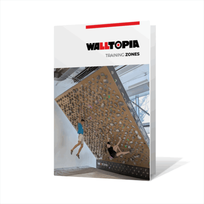 Training Zones Brochure - Bringing Your Vision to Life