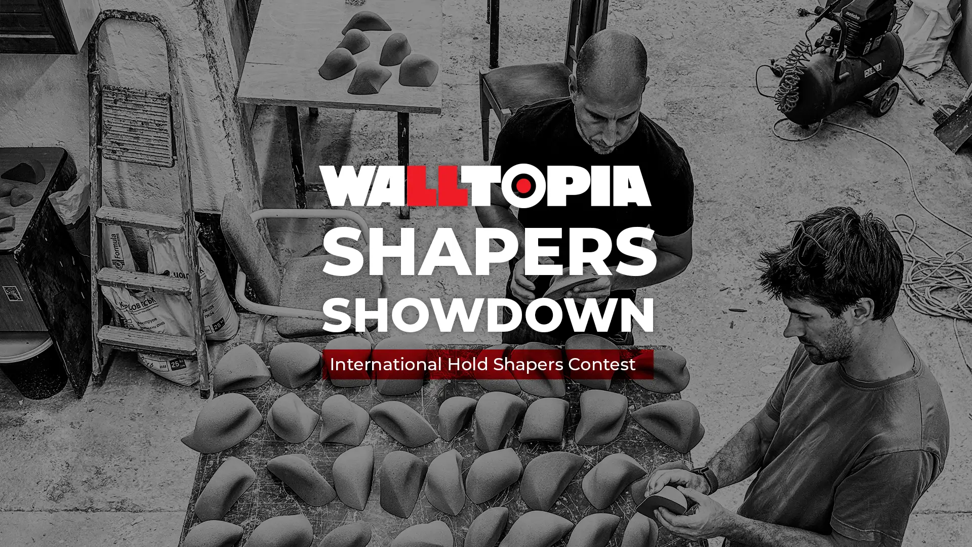 walltopia net worth - Ilustrasi 2
