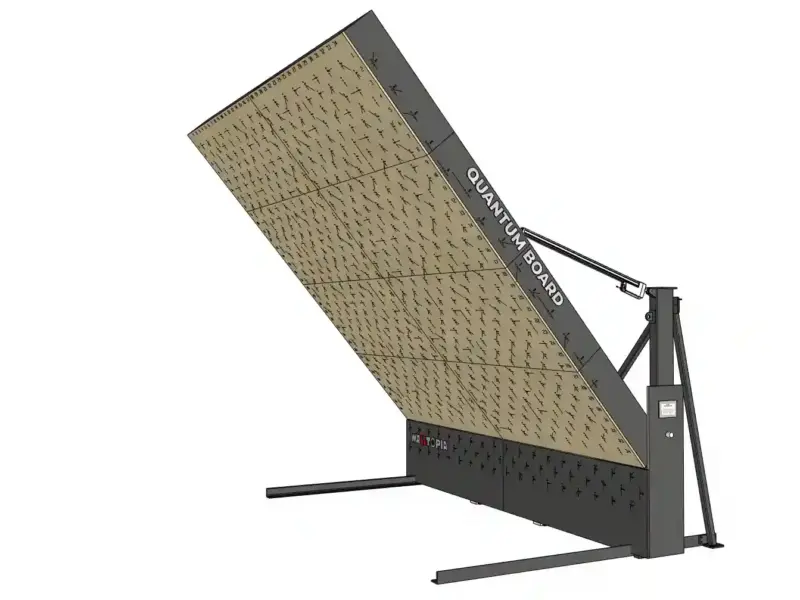 Quantum Board-XL-15x15-1
