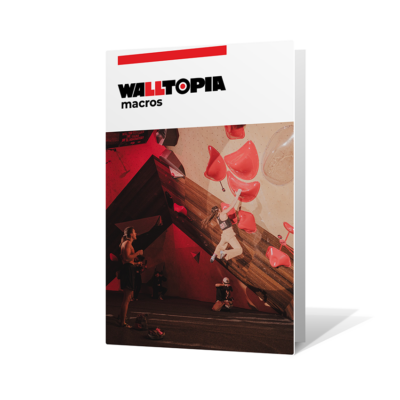 Walltopia Macros Brochure