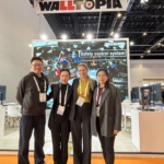 caapa beijing expo