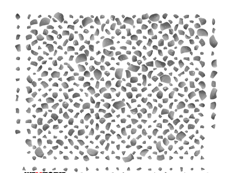 Quantum Board 15x12_front_545_holds_white_bg