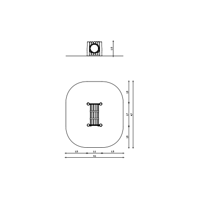 Venture Play Crawl Tunnel – PDF
