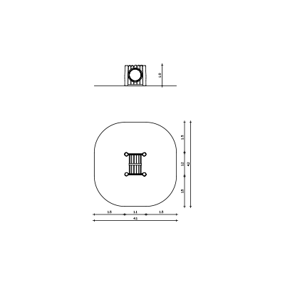 Venture Play 爬行隧道 S – PDF