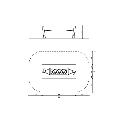Venture Play Hammock2 – PDF