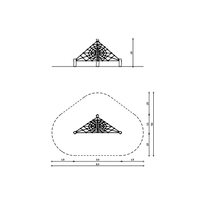 Venture Play Spider Inclined – PDF