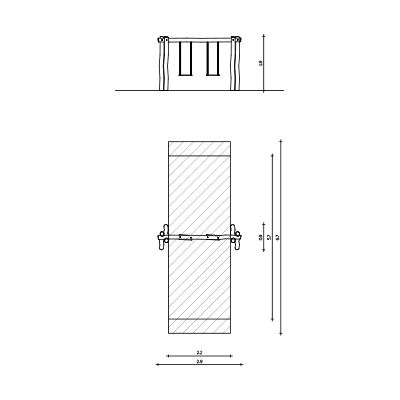  Venture Play Swing – PDF