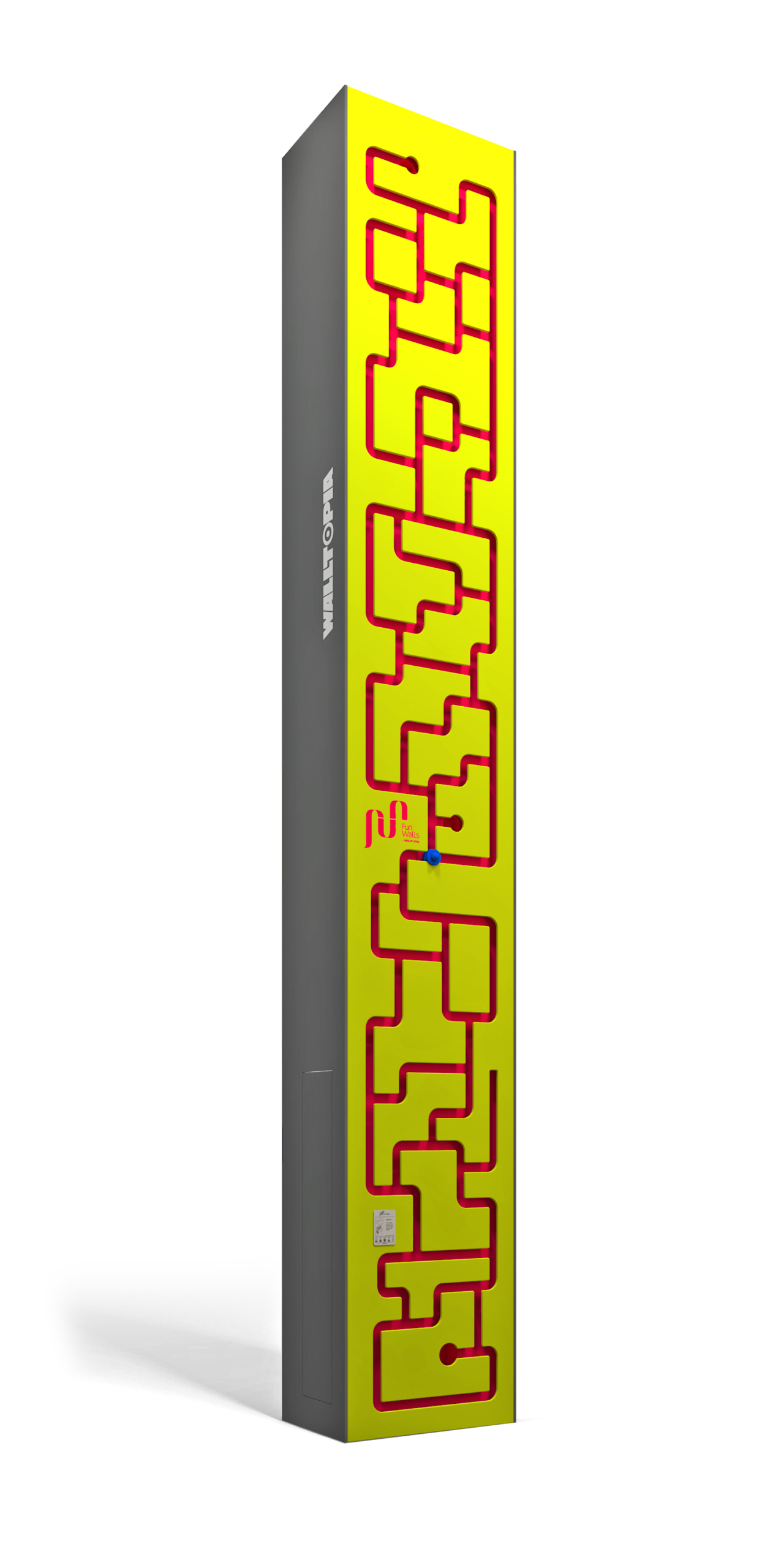 The Labyrinth – Image 2