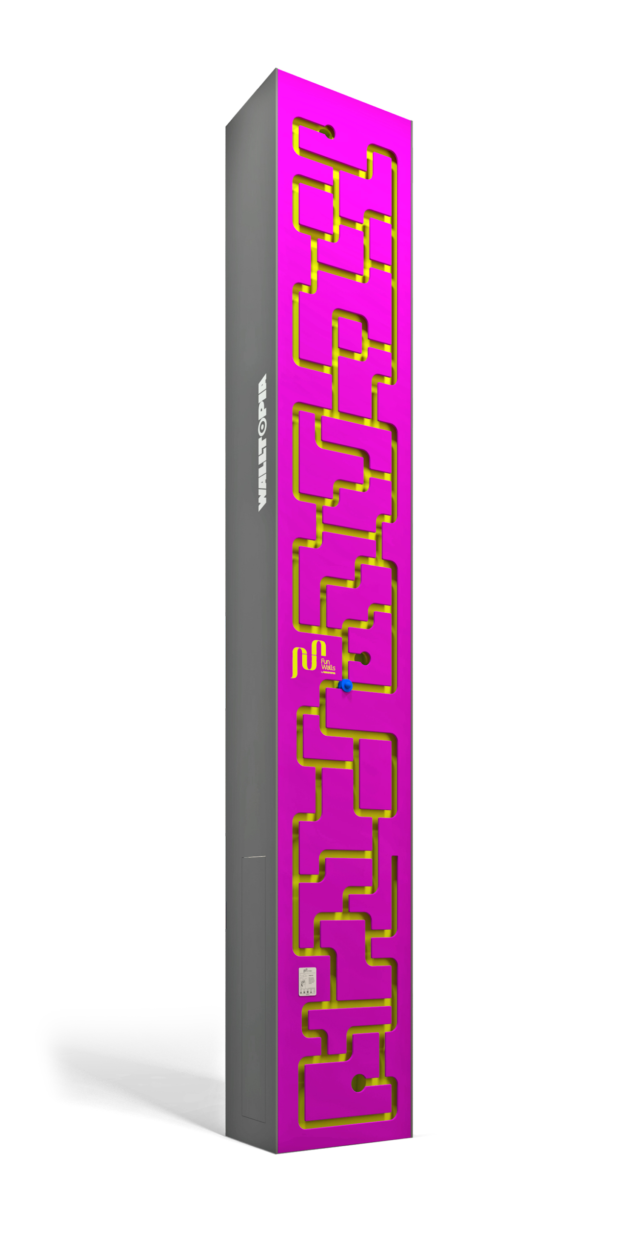 The Labyrinth – Image 4
